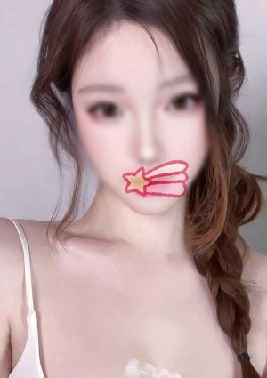 誘惑 みな