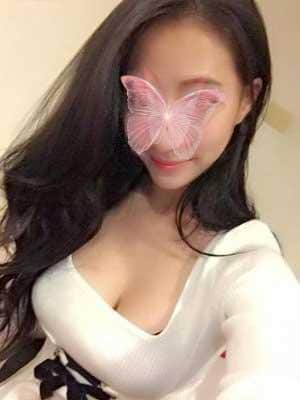 夢の恋 ハナ