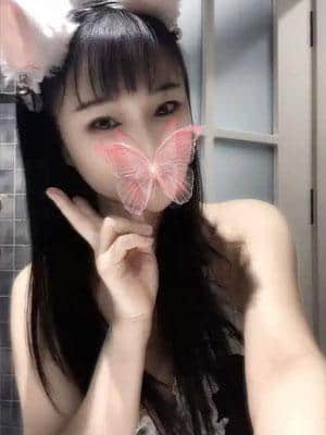 夢の恋 みく