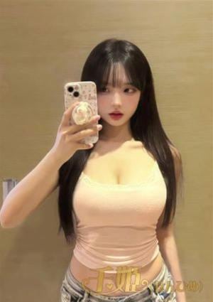 千姫（せんひめ） ルル