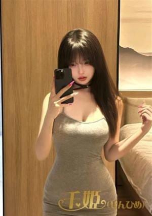 千姫（せんひめ） マイ