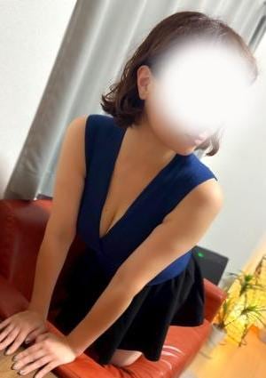 Carezza（カレッツァ） 新横浜・菊名ルーム 小宮山りな