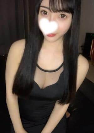 Carezza（カレッツァ） 新横浜・菊名ルーム 暁美ほむら