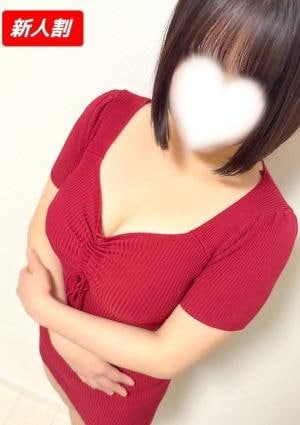 Carezza（カレッツァ） 新横浜・菊名ルーム 北川ゆい