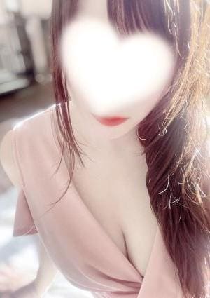 Carezza（カレッツァ） 新横浜・菊名ルーム 香椎あい