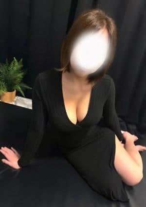 Carezza（カレッツァ） 新横浜・菊名ルーム 笛木さな