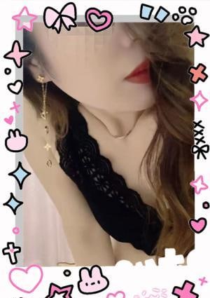 KOHARU ななちゃん