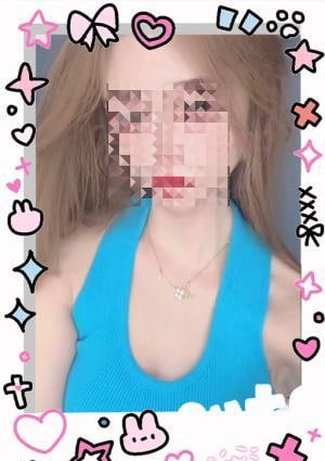 KOHARU るるちゃん