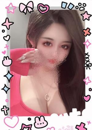 KOHARU のぞみちゃん