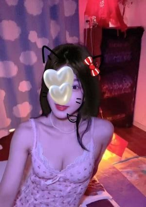 New Face（ニューフェイス） さゆり