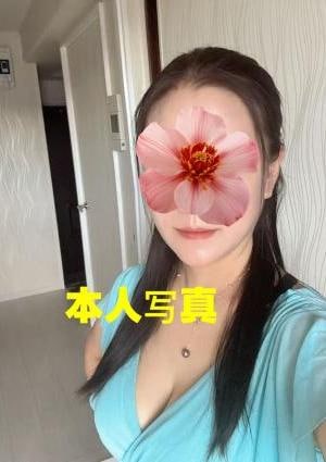 New Face（ニューフェイス） みさ