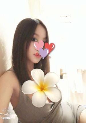 New Face（ニューフェイス） れな