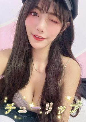 チューリップ ミカ