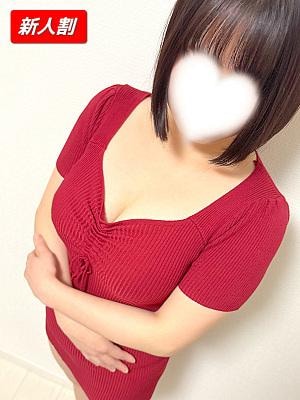 Carezza（カレッツァ）関内ルーム 北川ゆい