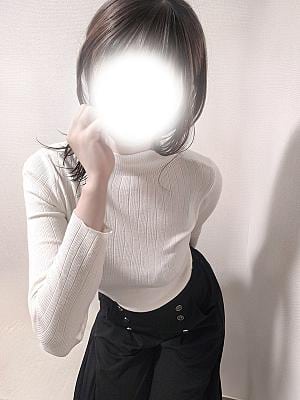 Carezza（カレッツァ）関内ルーム 香坂芽依