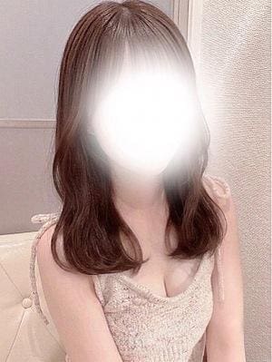Carezza（カレッツァ）関内ルーム 夢乃ゆり