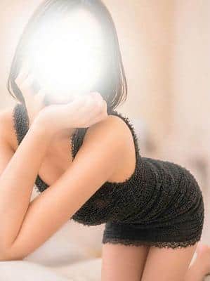 Carezza（カレッツァ）関内ルーム 若宮あや