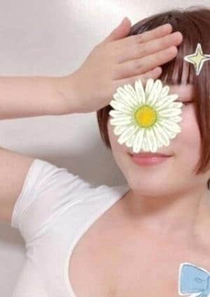 福山メンズエステ研究所 蓬（よもぎ）