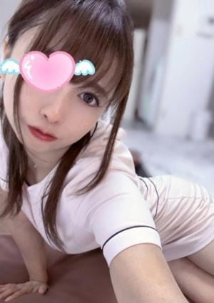 福山メンズエステ研究所 純（じゅん）