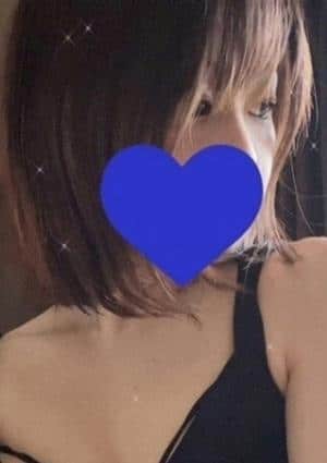 福山メンズエステ研究所 茉莉（まり）