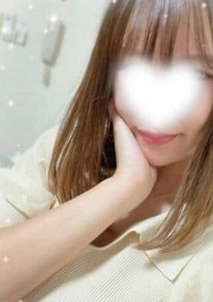 福山メンズエステ研究所 瑠海（るみ）