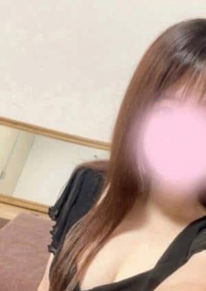 福山メンズエステ研究所 響（ひびき）