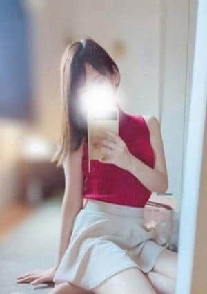 福山メンズエステ研究所 聖愛（まりあ）