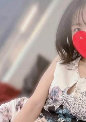 福山メンズエステ研究所 海咲（みさき）