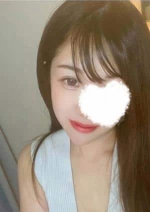 福山メンズエステ研究所 陽葵（ひまり）