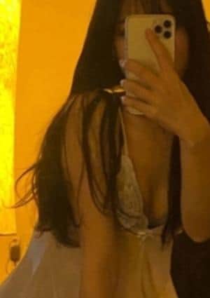 福山メンズエステ研究所 華奈（はな）