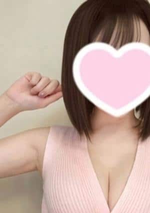 福山メンズエステ研究所 麗華（れいか）