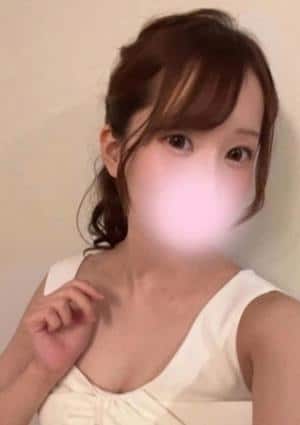 福山メンズエステ研究所 優里奈（ゆりな）