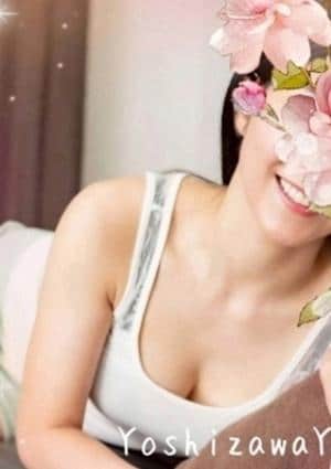 福山メンズエステ研究所 吉沢ゆい