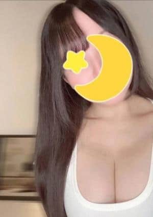 福山メンズエステ研究所 灯里（あかり）