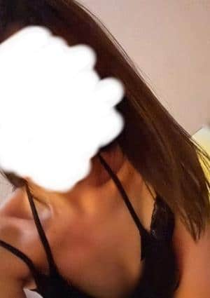 福山メンズエステ研究所 茉白（ましろ）