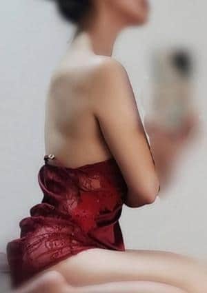 福山メンズエステ研究所 颯（そう）