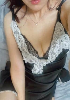 福山メンズエステ研究所 麗子（れいこ）