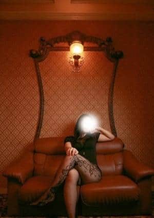 福山メンズエステ研究所 多愛（たお）