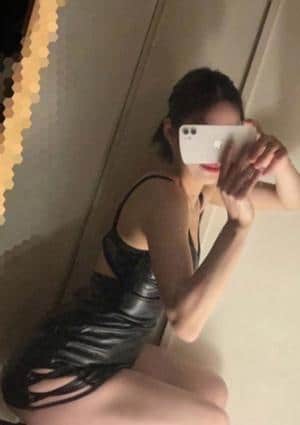 福山メンズエステ研究所 七瀬（ななせ）