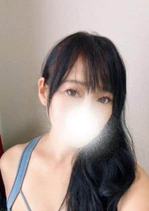 福山メンズエステ研究所 みやの