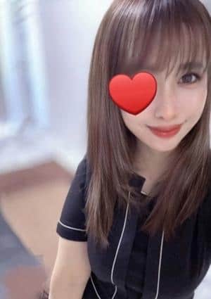 福山メンズエステ研究所 純（じゅん）