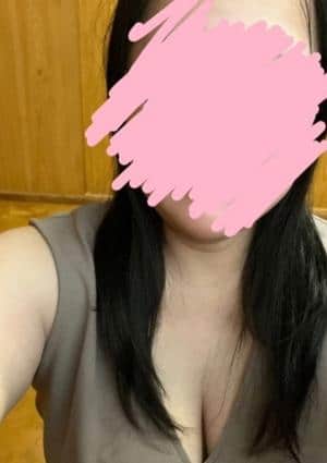 福山メンズエステ研究所 更紗（さらさ）