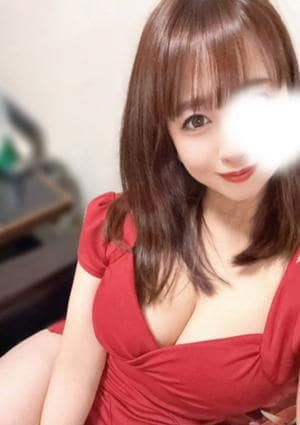 福山メンズエステ研究所 純（じゅん）