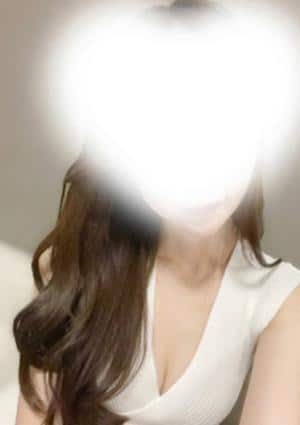 福山メンズエステ研究所 美月（みづき）