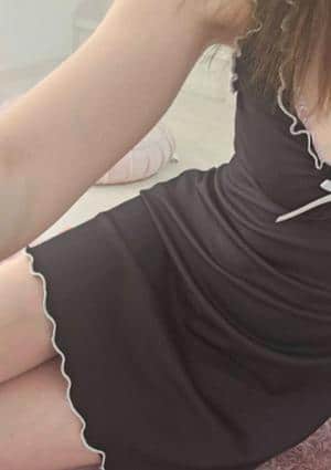 福山メンズエステ研究所 葵（あおい）