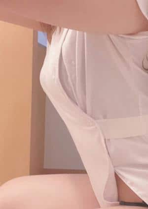 福山メンズエステ研究所 鈴音（すずね）