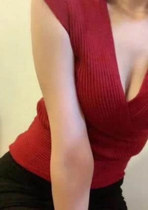 福山メンズエステ研究所 茉奈（まな）