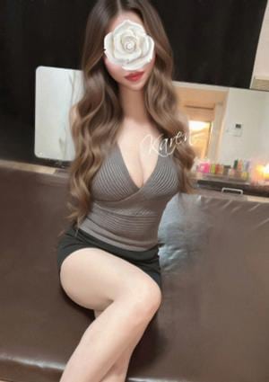 福山メンズエステ研究所 癒しの女神カレン