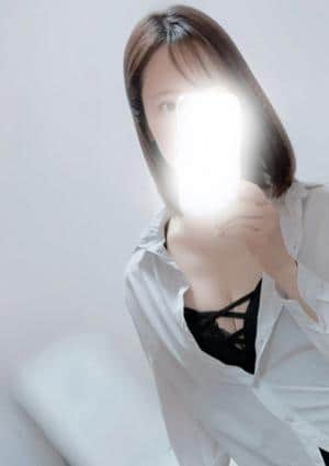 福山メンズエステ研究所 莉子（りこ）