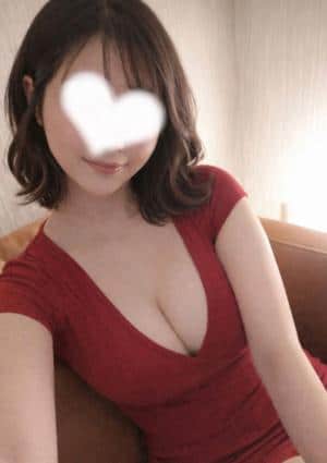 福山メンズエステ研究所 桃佳（ももか）